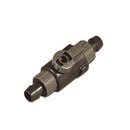 Eheim 9/12mm Single Tap - Fresh N Marine