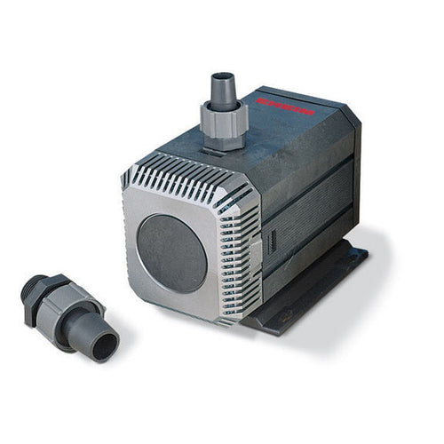 eheimuniversalpump_500x.jpg?v=