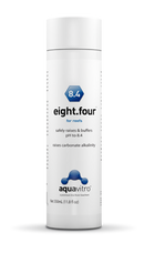 Aquavitro Eight.Four 350mL - Fresh N Marine