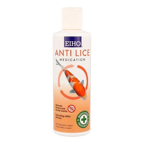EIHO Anti Lice - Fresh N Marine