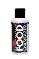FAUNA MARIN Food Energizer 100ml - Fresh N Marine