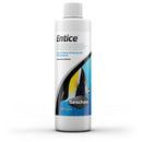 Seachem Entice - Fresh N Marine