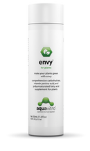 Aquavitro Envy 350mL - Fresh N Marine