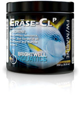 Brightwell Aquatics Erase-CL-P - Fresh N Marine