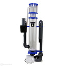 ESHOPPS PSK Hang On Back Protein Skimmer - Fresh N Marine