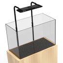 Kessil AP700 Extension Mount - Fresh N Marine