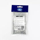 JBJ Ammo Guard 150g - Fresh N Marine