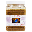BSD Freeze Dried Daphnia 2oz - Fresh N Marine