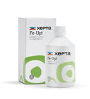 Xepta FE-UP! 500ml - Fresh N Marine