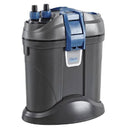 OASE FILTOSMART 100 - Fresh N Marine