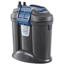 OASE FILTOSMART 200 - Fresh N Marine