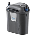 OASE FILTOSMART 60 - Fresh N Marine