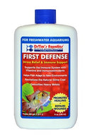 DrTim's Aquatics First Defense H20-PURE 4oz - Fresh N Marine