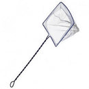 Fish Net 10" - Fresh N Marine