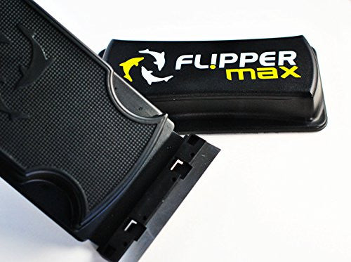 Flipper Magnet Cleaner MAX - Fresh N Marine