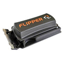 Flipper Magnet Cleaner Standard - Fresh N Marine