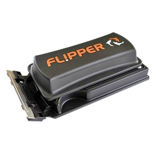 Flipper Magnet Cleaner Standard - Fresh N Marine