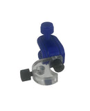 Wavereef Float Valve with Magnetic Holder - Fresh N Marine