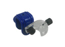 Wavereef Float Valve with Magnetic Holder - Fresh N Marine