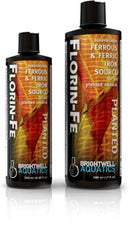 Brightwell Aquatics Florin-Fe - Fresh N Marine
