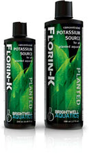 Brightwell Aquatics Florin-K - Fresh N Marine