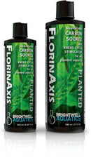 Brightwell Aquatics FlorinAxis - Fresh N Marine