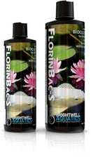 Brightwell Aquatics FlorinBac-S 500ml - Fresh N Marine