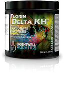 Brightwell Aquatics Florin Delta KH+ - Fresh N Marine