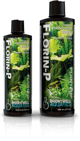 Brightwell Aquatics Florin-P Phosphorus - Fresh N Marine