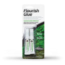 Seachem Flourish Glue 8g - Fresh N Marine