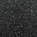 Seachem Flourite Black - Fresh N Marine
