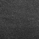 Seachem Flourite Black Sand - Fresh N Marine