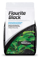 Seachem Flourite Black - Fresh N Marine