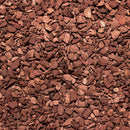 SEACHEM Flourite Red - Fresh N Marine