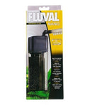 Fluval Nano Aquarium Filter - Fresh N Marine