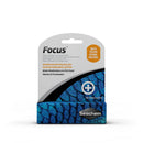 Seachem Focus - Fresh N Marine