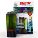 EHEIM PICKUP 45 - Fresh N Marine