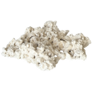 MacroRocks Foundation Rock - One side flat cut rock 45lbs - Fresh N Marine