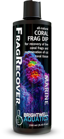 Brightwell Aquatics Frag Recover - Fresh N Marine