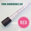FROK Submersible LED FK120 4ft Multi - Fresh N Marine