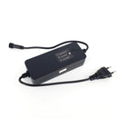 FROK A1 LED Nature (5 mode colour) - Fresh N Marine