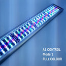 FROK A1-150 Control LED Light - Fresh N Marine