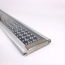 FROK A1-120 Control LED Light (4 ft) - Fresh N Marine