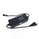 FROK A1-120 Control LED Light (4 ft) - Fresh N Marine