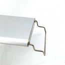 FROK A1-90 RED LED Light (3 ft) - Fresh N Marine