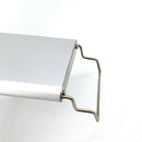 FROK A1 LED Nature (5 mode colour) - Fresh N Marine