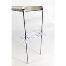 FROK A1-180 Control LED Light (6 ft) - Fresh N Marine