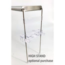 FROK A1-90 RED LED Light (3 ft) - Fresh N Marine