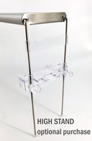 FROK A1 LED Nature (5 mode colour) - Fresh N Marine