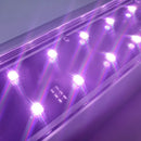 FROK A1-60 RED LED Light (2 ft) - Fresh N Marine